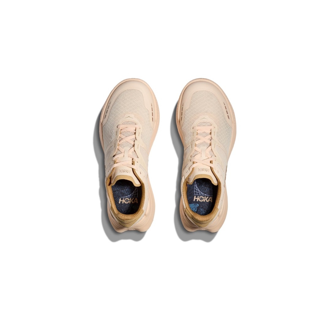 Hoka Transport X Sneakers - Picture 4 of 12